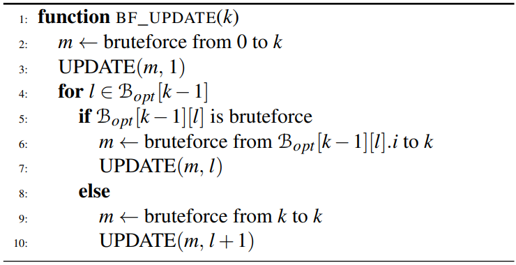 bf_update